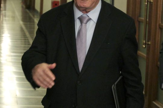 Κοστολογημένες οι έξι μεταρρυθμίσεις