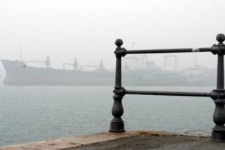 Στη Δραπετσώνα πια θα έχουμε ζωή