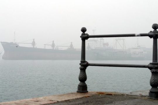 Στη Δραπετσώνα πια θα έχουμε ζωή
