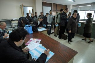 Ρύθμιση – ανάσα με κούρεμα και 100 δόσεις