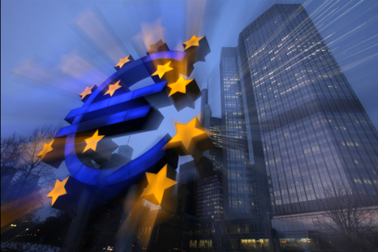 Η κρυφή γοητεία της ΕΚΤ, το χρέος και η ανάπτυξη
