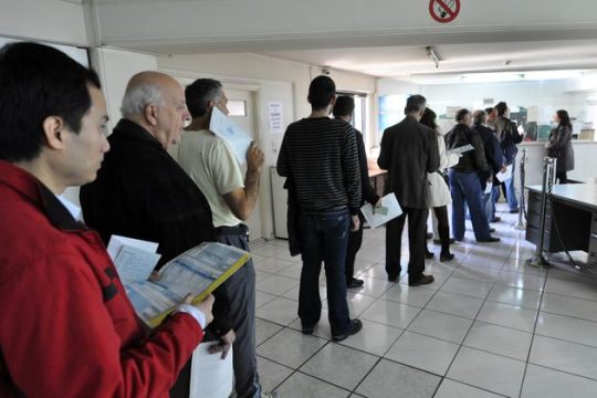 Δεκαπενθήμερο μεγάλων «εκπτώσεων»
