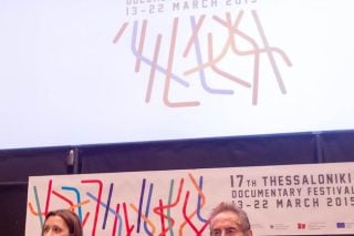 Η ποιότητα παραμένει, ο προϋπολογισμός εξαερώνεται