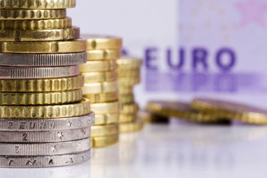 Στηρίζουν τη διαπραγμάτευση, αισιοδοξούν για την οικονομία