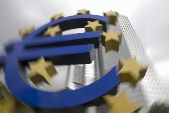 Ποσό 360 εκατ. ευρώ για τόκους κατέβαλε η Ελλάδα στη Γερμανία