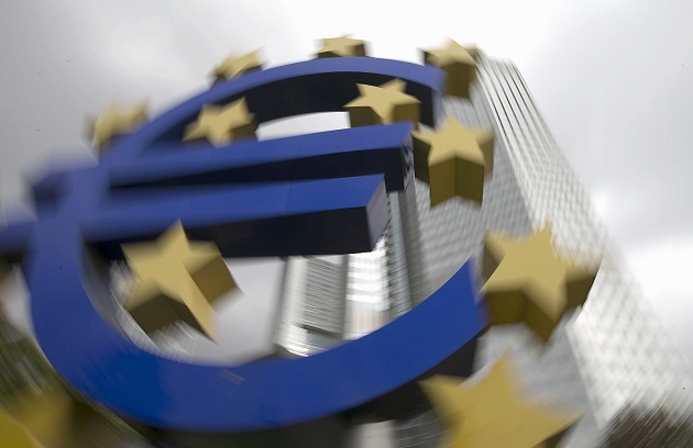 Ποσό 360 εκατ. ευρώ για τόκους κατέβαλε η Ελλάδα στη Γερμανία