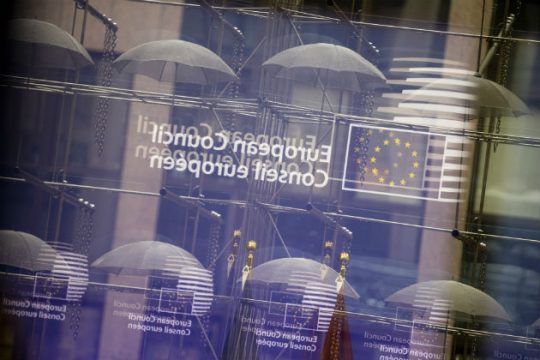 Τις επτά μεταρρυθμίσεις του Eurogroup σχολιάζουν Ποτάμι και ΠΑΣΟΚ