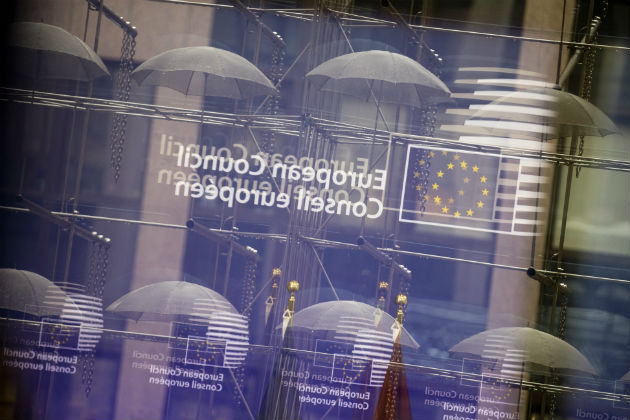 Η επόμενη μέρα των διαπραγματεύσεων στο Brussels Group