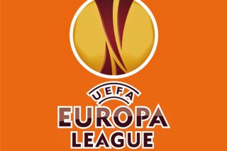 Europa League: Επτά «ανοιχτά» παιχνίδια αποψε