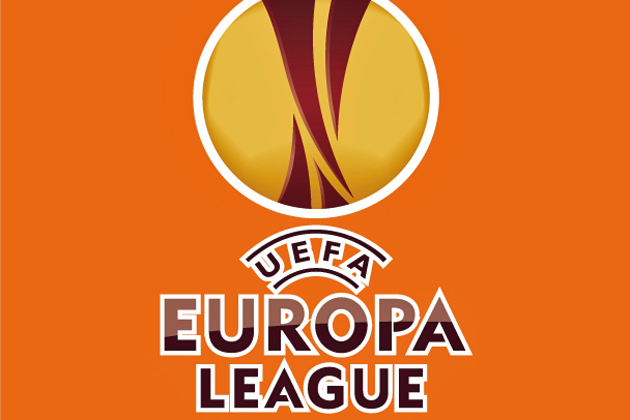 Europa League: Επτά «ανοιχτά» παιχνίδια αποψε