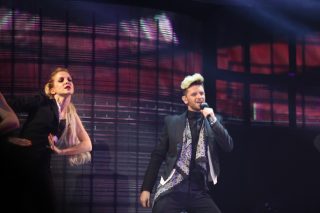 Eurovision