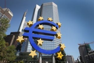 «Ανάσα» ρευστότητας 900 εκατ. μέσω ΤΧΣ