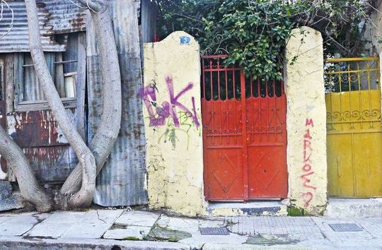 «Ποιητής ζωντανός, αληθινός»