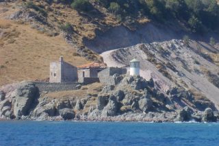 Ο φάρος