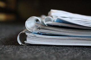 Αντίγραφα και πρωτότυπα