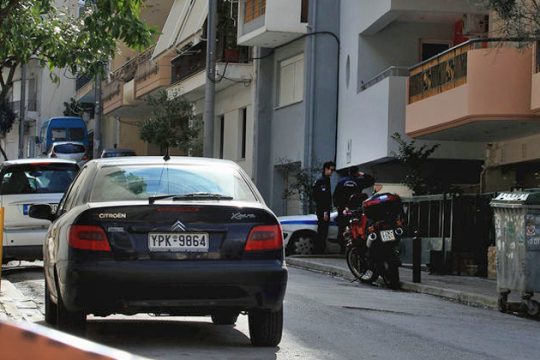 Παγιδευμένοι στη «μετάφραση»