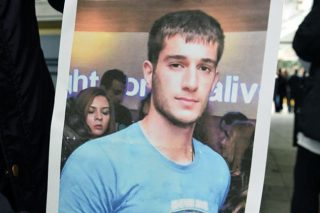 Μάχη της Κρήτης μεταξύ βουλευτών για τον Γιακουμάκη