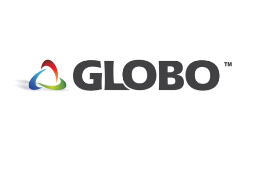 Η GLOBO αναγνωρίζεται σε διεθνή Έκθεση της Ovum