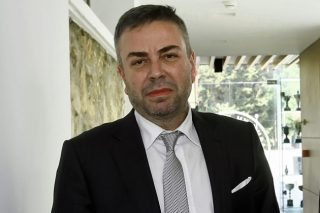 Τη μικρότερη ποινή ζήτησε η ΑΕΚ