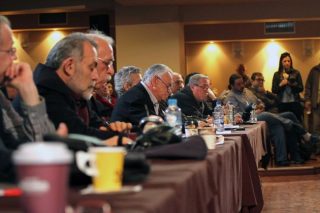 Τα κυβερνητικά μέτρα θα δώσουν πρόσημο στη συμφωνία