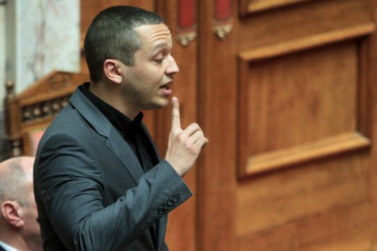 Στο εδώλιο το… αυτονόητο