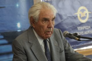 «Η υπόθεση Κατρούγκαλου, κορυφαία νότα της ενορχηστρωμένης επίθεσης»