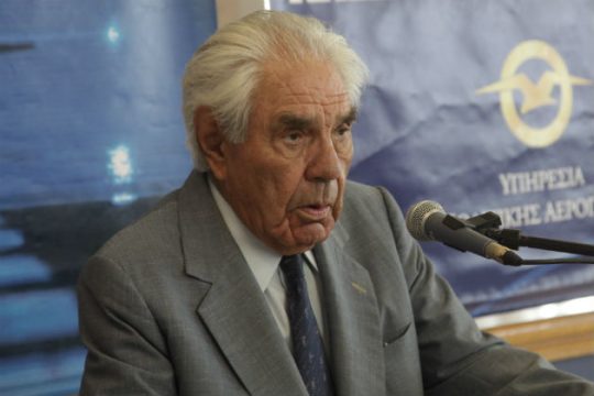 «Η υπόθεση Κατρούγκαλου, κορυφαία νότα της ενορχηστρωμένης επίθεσης»
