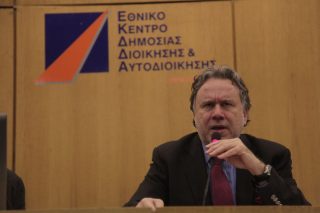 Αλήθειες και ψέματα