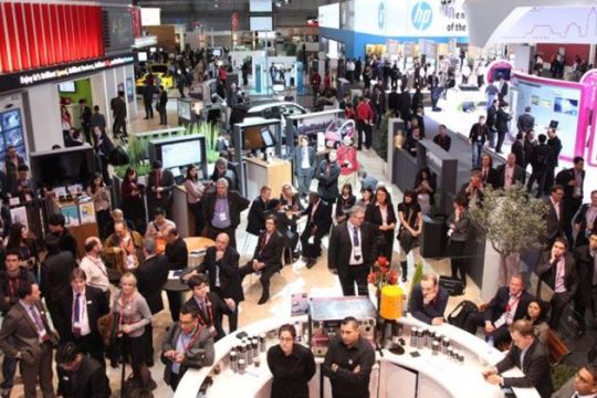 Εξυπνες λύσεις για τα έξυπνα τηλέφωνα