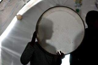 «Το Κομπάνι θα έχει νικήσει μόνο όταν ξανακατοικηθεί»