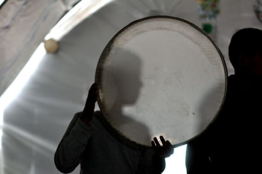 «Το Κομπάνι θα έχει νικήσει μόνο όταν ξανακατοικηθεί»