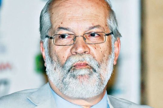 Η κρίση μπορεί να γίνει ευκαιρία!