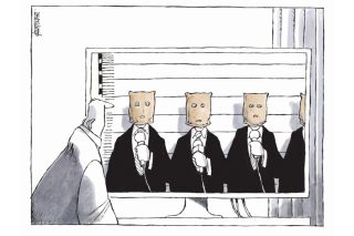 Του Μιχάλη Κουντούρη