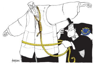 Του Μιχάλη Κουντούρη