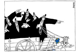 Του Μιχάλη Κουντούρη