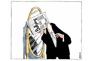 Του Μιχάλη Κουντούρη