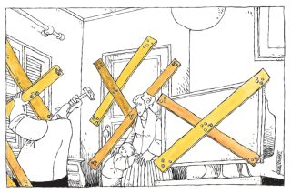 Του Μιχάλη Κουντούρη