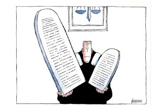 Του Μιχάλη Κουντούρη
