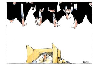 Του Μιχάλη Κουντούρη