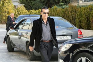 Επιλογή διευθυντών στα σχολεία και επικίνδυνες αυταπάτες