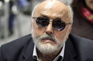 Χωρίς Χλέτσο, αλλά με DRGs και ΕΣΑΝ…
