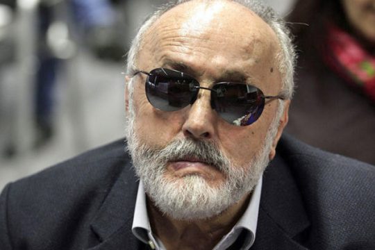 Χωρίς Χλέτσο, αλλά με DRGs και ΕΣΑΝ…