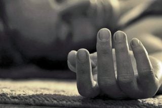 Τα «μαύρα» στατιστικά της κρίσης