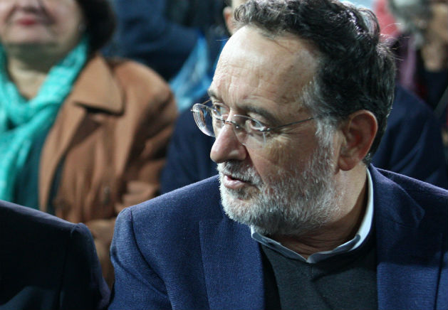 Νέο κεφάλαιο στην ενεργειακή συνεργασία Ελλάδας-Ρωσίας