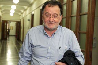 Και μανιφέστο και… λεφτά