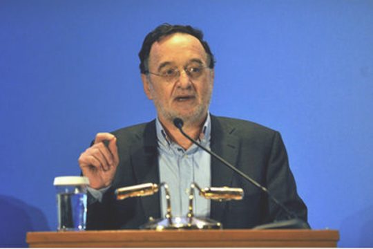 Εθνικό ενεργειακό σχέδιο