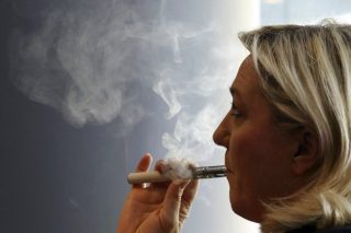 Η έσχατη προσπάθεια για αναχαίτιση της Ακροδεξιάς