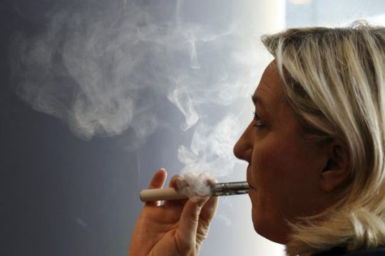 Η έσχατη προσπάθεια για αναχαίτιση της Ακροδεξιάς