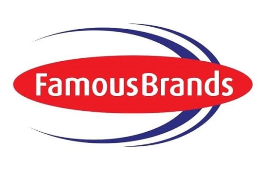 Τριπλή διάκριση για τη  DIAGEO HELLAS στα FAMOUS BRANDS 2014
