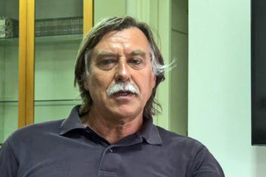 Η βία χτυπιέται με καλλιέργεια ιδεών